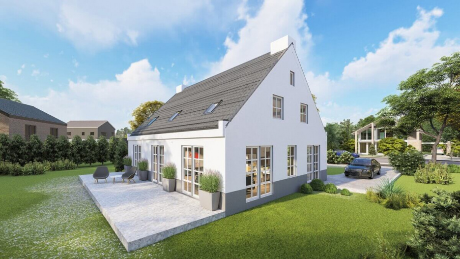 Smart Home Projects