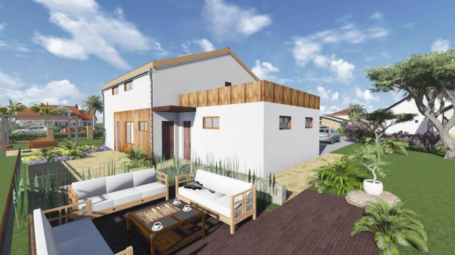 Smart Home Projects