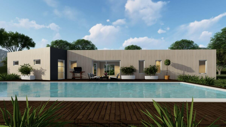 Smart Home Projects
