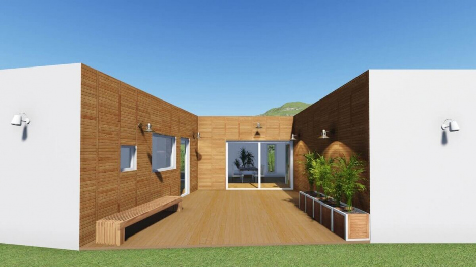 Smart Home Projects