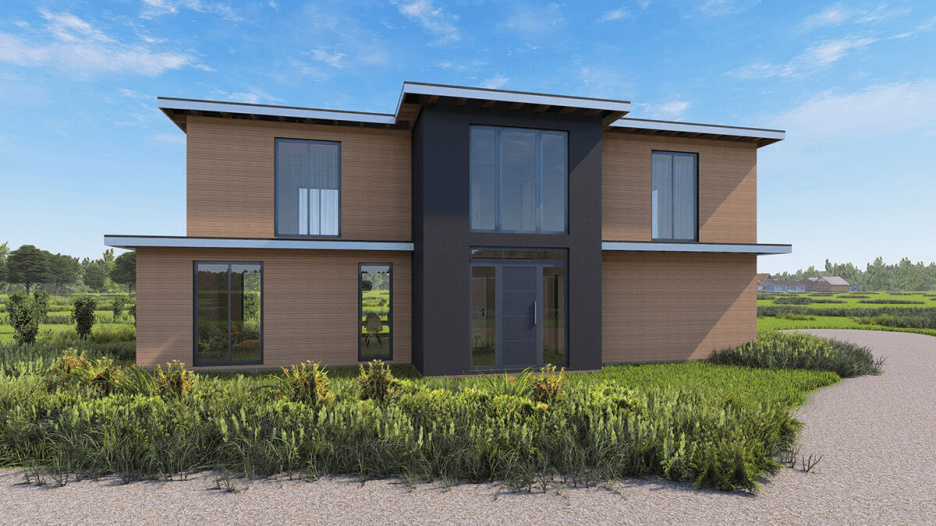 Smart Home Projects